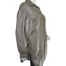 Рубашка Vero Moda (M, 590г) - MSH Секонд-Хенд