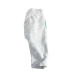 Штани Bio Cotton (68 cm, 70г) - MSH Секонд-Хенд