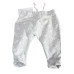 Штани Bio Cotton (68 cm, 70г) - MSH Секонд-Хенд