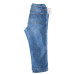Брюки H&M (86 cm, 150г) - MSH Секонд-Хенд