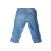 Брюки H&M (86 cm, 150г) - MSH Секонд-Хенд