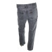 Джинси RELAXED (W30 L32, 670г) - MSH Секонд-Хенд