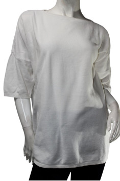 Футболка на довгий рукав