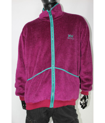 Свитер HELLY HANSEN (L, 730г) - MSH Секонд-Хенд