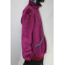Свитер HELLY HANSEN (L, 730г) - MSH Секонд-Хенд