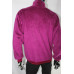 Свитер HELLY HANSEN (L, 730г) - MSH Секонд-Хенд