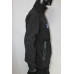 Куртка SALEWA (XL, 670г) - MSH Секонд-Хенд