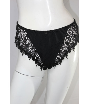 Трусики bpc (XL, 70г) - Мега Секонд-Хенд