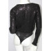 Боді H&M (XS, 270г) - MSH Секонд-Хенд
