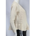 Свитер SHEIN (S, 290г) - MSH Секонд-Хенд