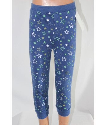 Штани impidimpi (98-104 cm, 100г) - Мега Секонд-Хенд