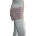 Трусики NOBREND (XL, 40г) - MSH Секонд-Хенд