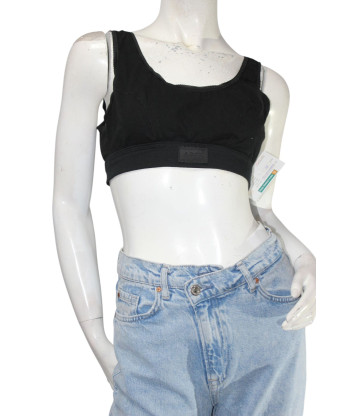 Топ Sloggi (XL, 40г) - MSH Секонд-Хенд