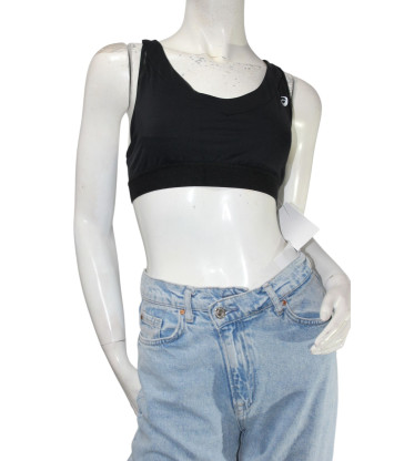 Топ asics  (M, 90г) - Мега Секонд-Хенд