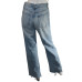 Джинси Zara (40, 710г) - MSH Секонд-Хенд