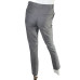 Штани Zara (36, 330г) - MSH Секонд-Хенд