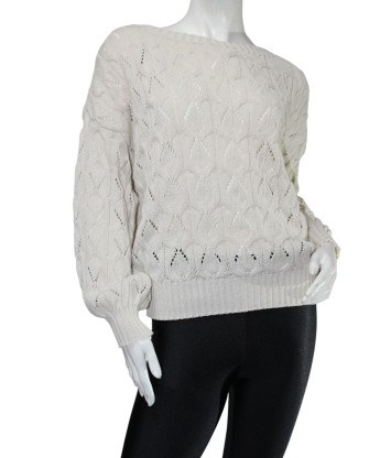 Свитер ONLY (M, 320г) - Мега Секонд-Хенд