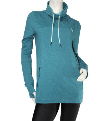 Свитер under armour (M, 400г) - MSH Секонд-Хенд