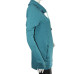 Свитер under armour (M, 400г) - MSH Секонд-Хенд