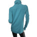 Свитер under armour (M, 400г) - MSH Секонд-Хенд