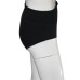 Трусики NOBREND (XL/XXL, 60г) - MSH Секонд-Хенд