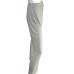 Спортивні штани NOBREND (S/M, 280г) - Мега Секонд-Хенд