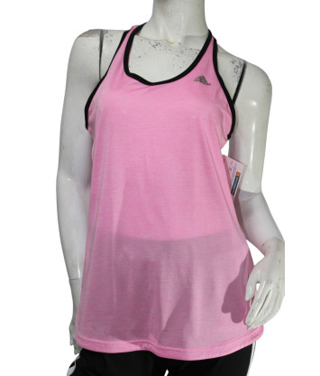 Майка Adidas (M, 80г) - MSH Секонд-Хенд