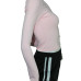 Футболка на довгий рукав NOBREND (XS, 140г) - MSH Секонд-Хенд