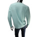 Светр Zara (XL, 290г) - MSH Секонд-Хенд