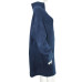 Плаття Zara (L, 530г) - MSH Секонд-Хенд