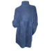 Плаття Zara (L, 530г) - MSH Секонд-Хенд