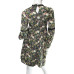 Плаття Orsay (XS, 290г) - MSH Секонд-Хенд