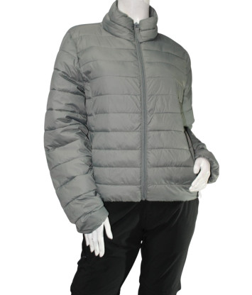 Куртка ONLY (L, 250г) - MSH Секонд-Хенд