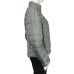 Куртка ONLY (L, 250г) - MSH Секонд-Хенд