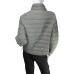 Куртка ONLY (L, 250г) - MSH Секонд-Хенд