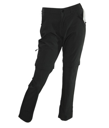 Спортивні штани Weekend (S, 290г) - MSH Секонд-Хенд