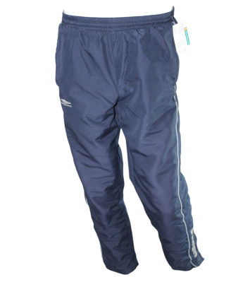 Спортивные брюки umbro (S, 320г) - Мега Секонд-Хенд