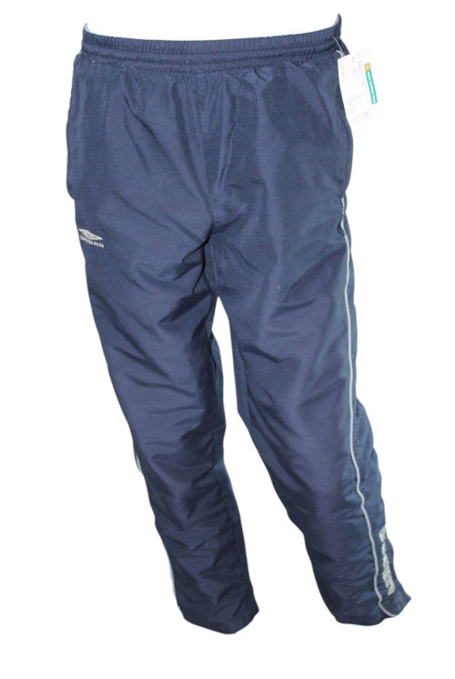 Спортивні штани