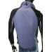 Жилетка MAMMUT (M, 380г) - MSH Секонд-Хенд