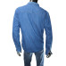 Рубашка Jeans (XL, 460г) - MSH Секонд-Хенд