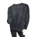 Свитер Bershka (S, 440г) - MSH Секонд-Хенд