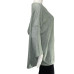 Свитер Vero Moda (M, 230г) - MSH Секонд-Хенд