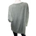 Свитер Vero Moda (M, 230г) - MSH Секонд-Хенд
