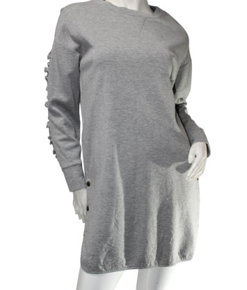 Плаття Scotch & Soda (XS, 660г) - MSH Секонд-Хенд