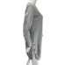 Плаття Scotch & Soda (XS, 660г) - MSH Секонд-Хенд