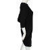Плаття new look (L, 420г) - MSH Секонд-Хенд