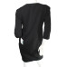 Плаття new look (L, 420г) - MSH Секонд-Хенд