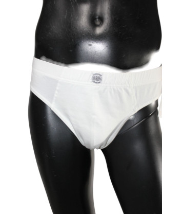 Трусы Angelo Litrico (XL, 60г) - Мега Секонд-Хенд