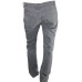 Джинси DENIM (34, 530г) - MSH Секонд-Хенд