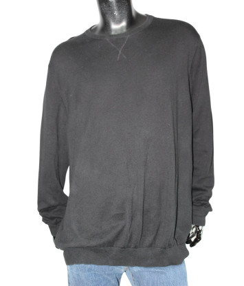 Светр Jaco (3 XL, 440г) - MSH Секонд-Хенд